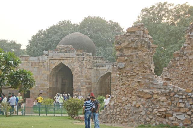 Indien20161103_00971.jpg