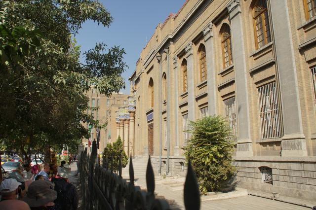 Iran_20180916_0005.jpg