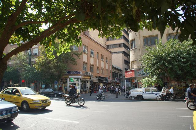 Iran_20180916_0006.jpg