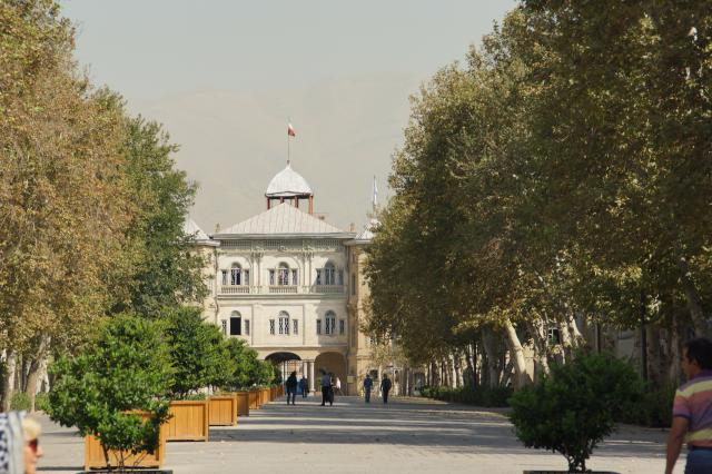 Iran_20180916_0009.jpg