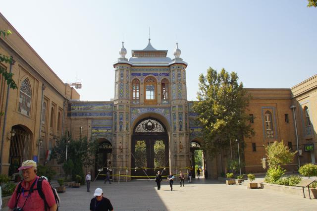 Iran_20180916_0010.jpg