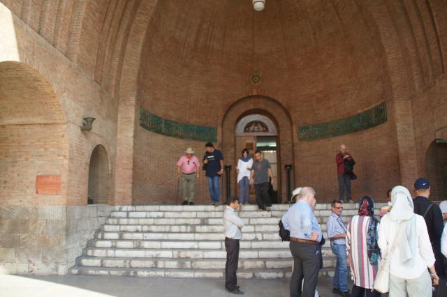Iran_20180916_0015.jpg