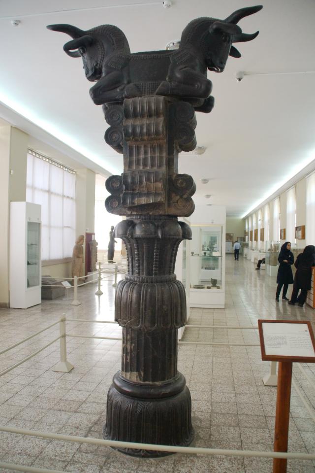 Iran_20180916_0031.jpg