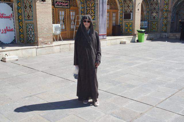 Iran_20180917_0063.jpg