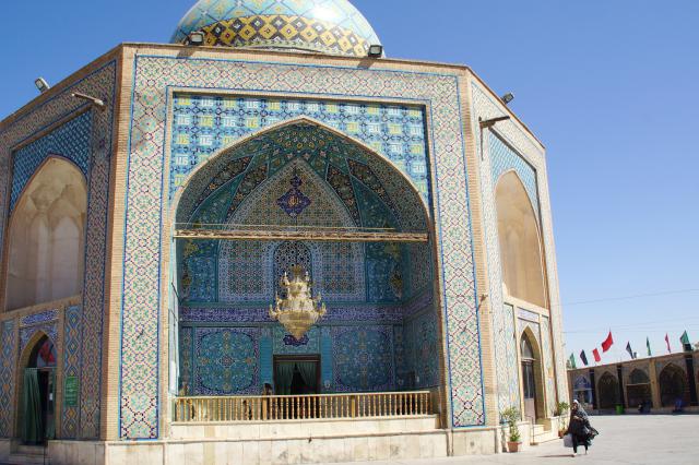 Iran_20180917_0066.jpg