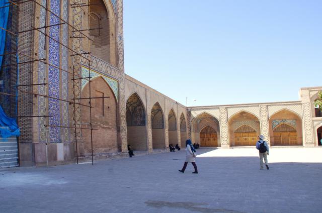 Iran_20180917_0073.jpg