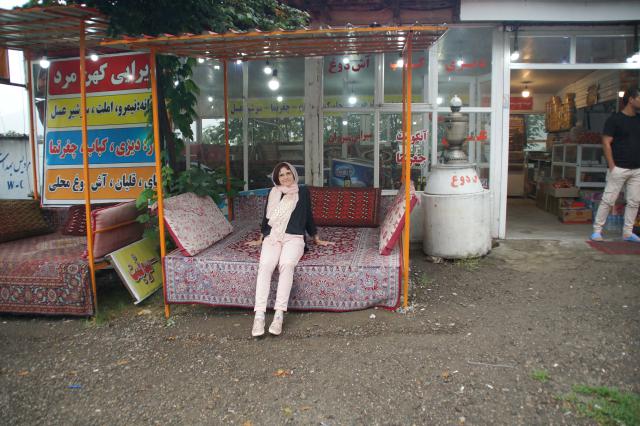 Iran_20180918_0110.jpg