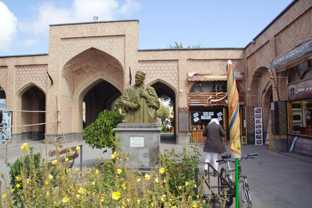 Iran_20180918_0112.jpg