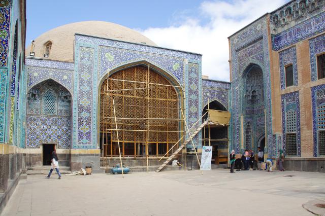 Iran_20180918_0116.jpg