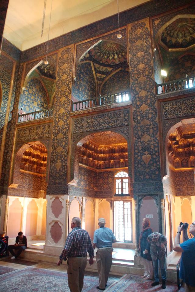 Iran_20180918_0123.jpg