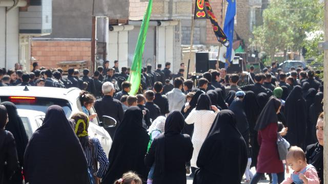 Iran_20180919_0136.jpg