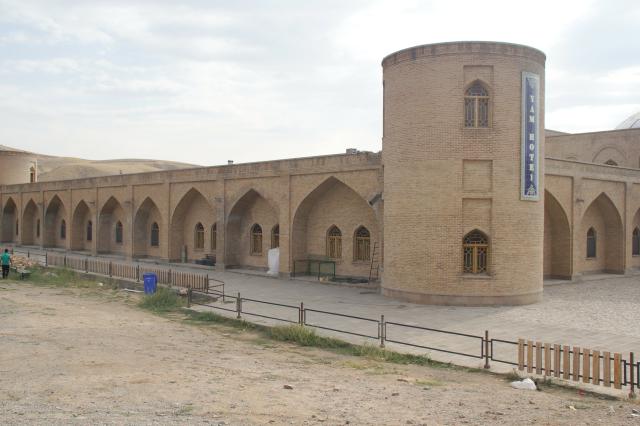 Iran_20180919_0137.jpg