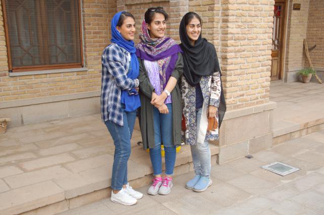 Iran_20180919_0147.jpg