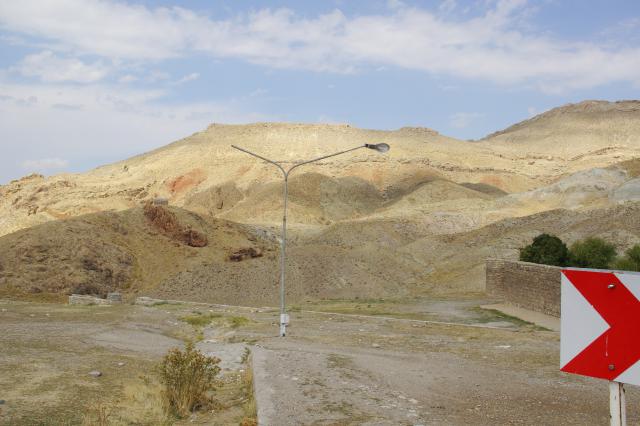 Iran_20180919_0159.jpg