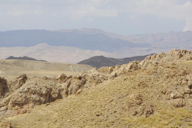 Iran_20180919_0168.jpg