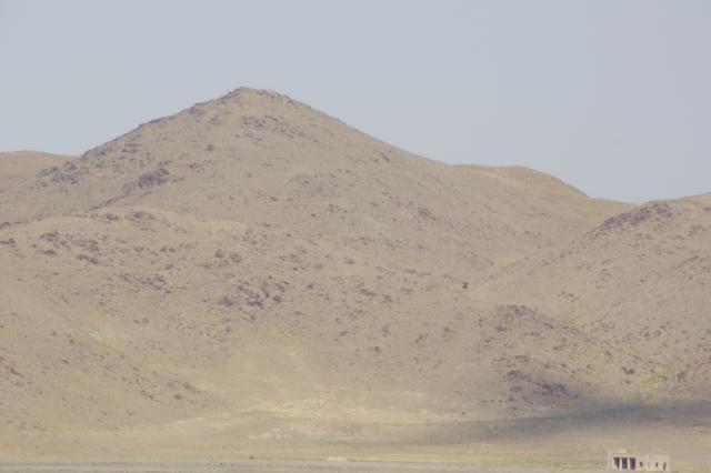 Iran_20180920_0175.jpg