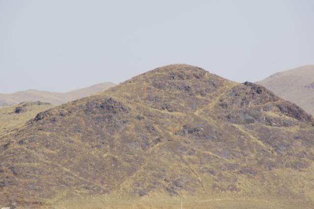 Iran_20180920_0176.jpg