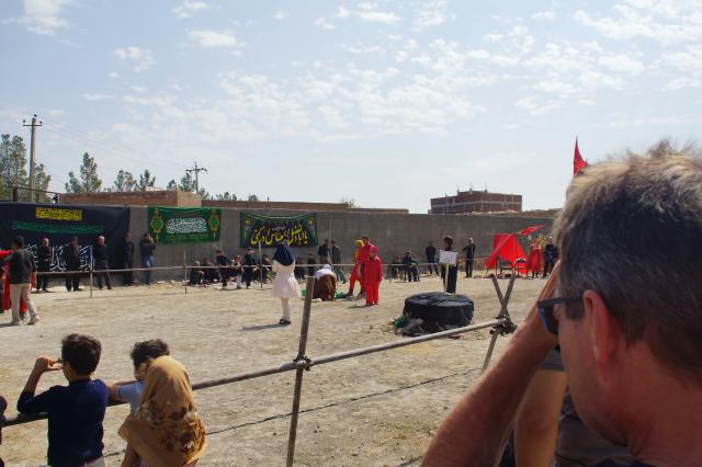 Iran_20180920_0181.jpg