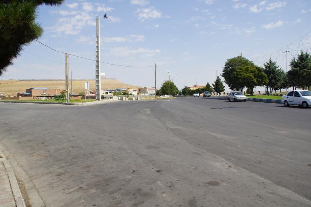 Iran_20180920_0189.jpg