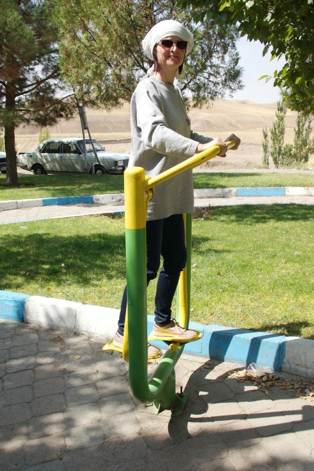 Iran_20180920_0198.jpg