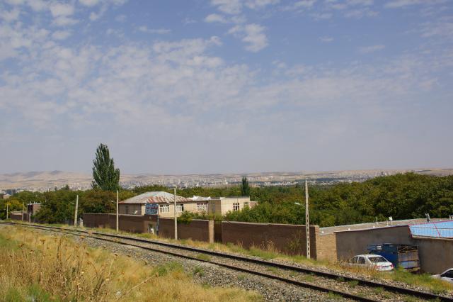Iran_20180920_0201.jpg