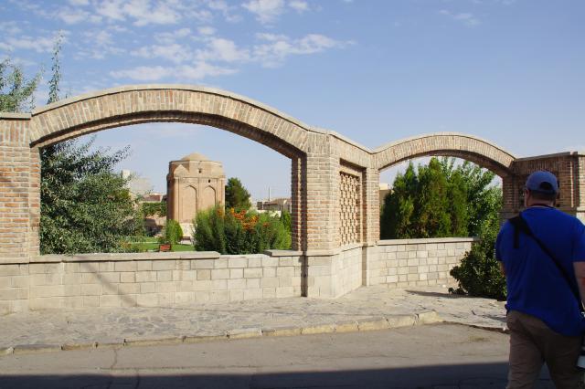 Iran_20180920_0203.jpg