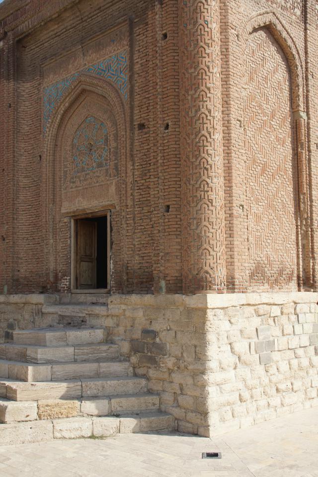 Iran_20180920_0208.jpg