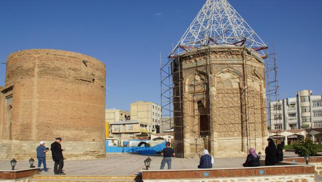 Iran_20180920_0219.jpg