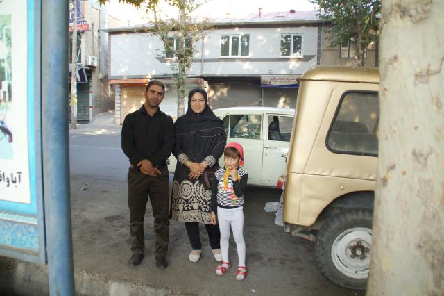 Iran_20180920_0226.jpg