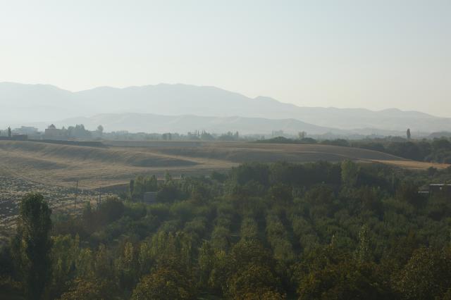 Iran_20180921_0231.jpg