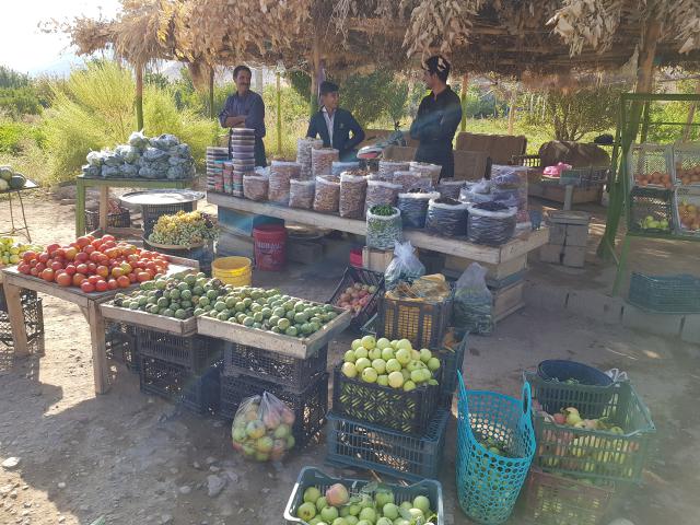 Iran_20180921_0238.jpg