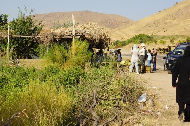 Iran_20180921_0244.jpg