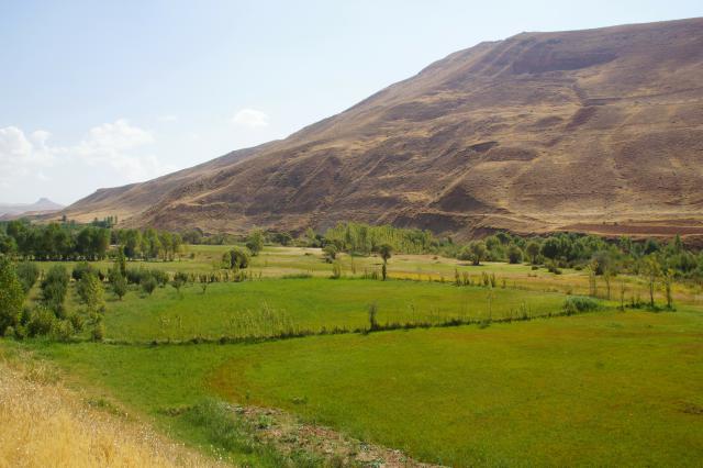 Iran_20180921_0251.jpg