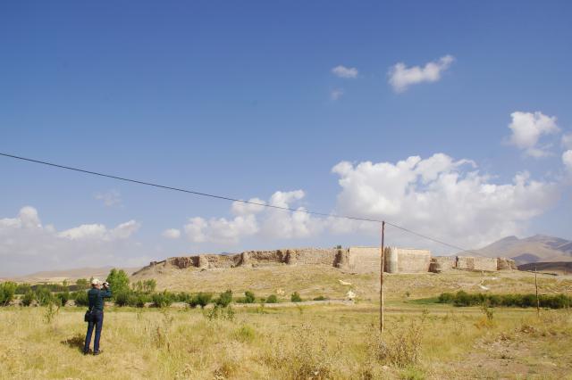 Iran_20180921_0253.jpg