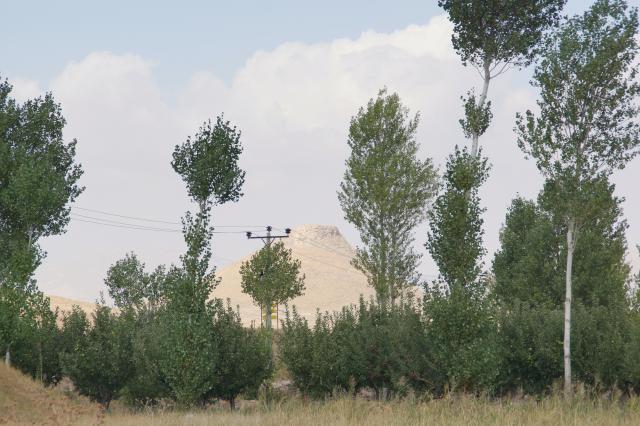 Iran_20180921_0257.jpg