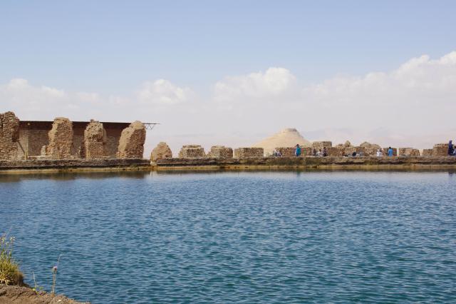 Iran_20180921_0279.jpg