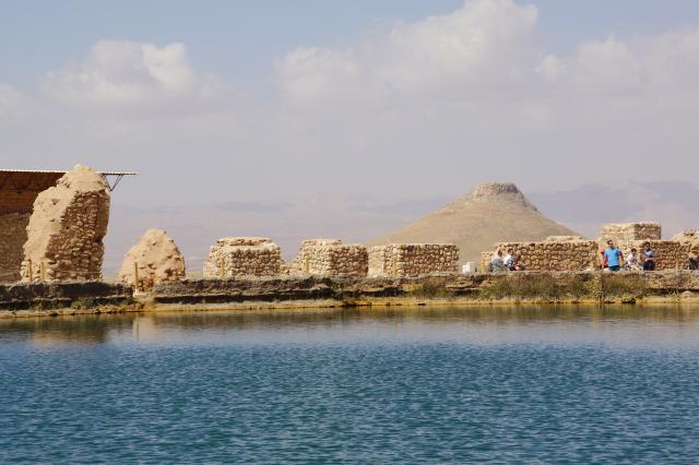 Iran_20180921_0280.jpg