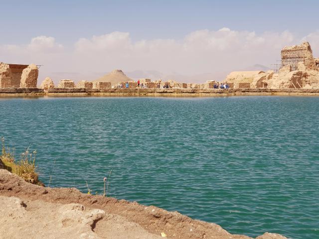 Iran_20180921_0281.jpg