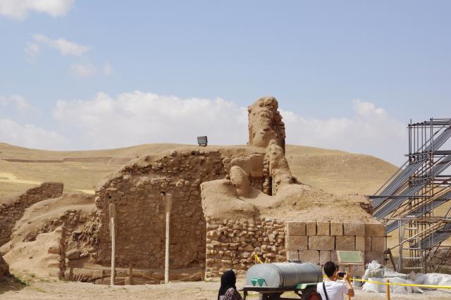 Iran_20180921_0284.jpg
