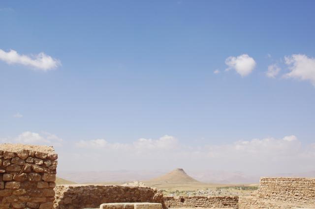Iran_20180921_0287.jpg