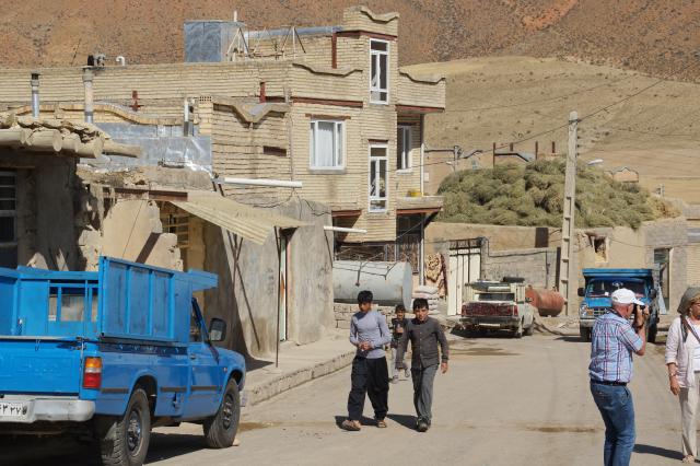 Iran_20180921_0320.jpg