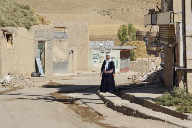 Iran_20180921_0323.jpg
