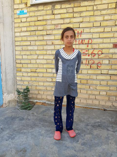 Iran_20180921_0327.jpg