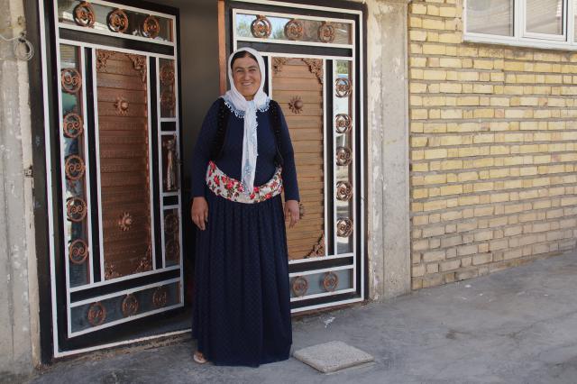 Iran_20180921_0330.jpg