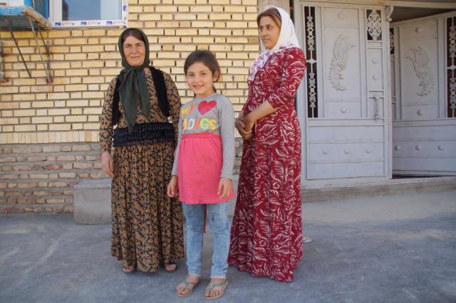 Iran_20180921_0334.jpg