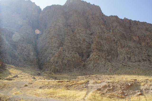 Iran_20180922_0363.jpg