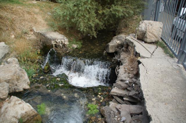 Iran_20180922_0379.jpg