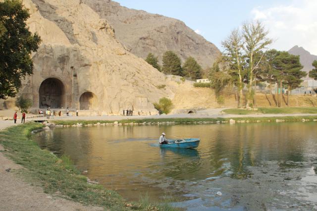 Iran_20180922_0381.jpg