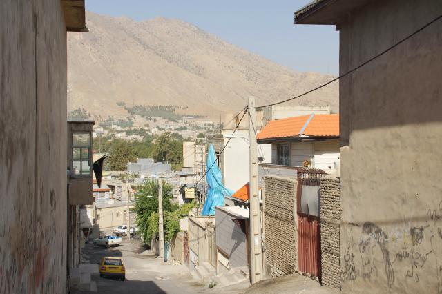 Iran_20180923_0391.jpg