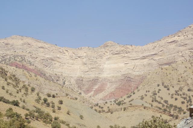 Iran_20180923_0395.jpg